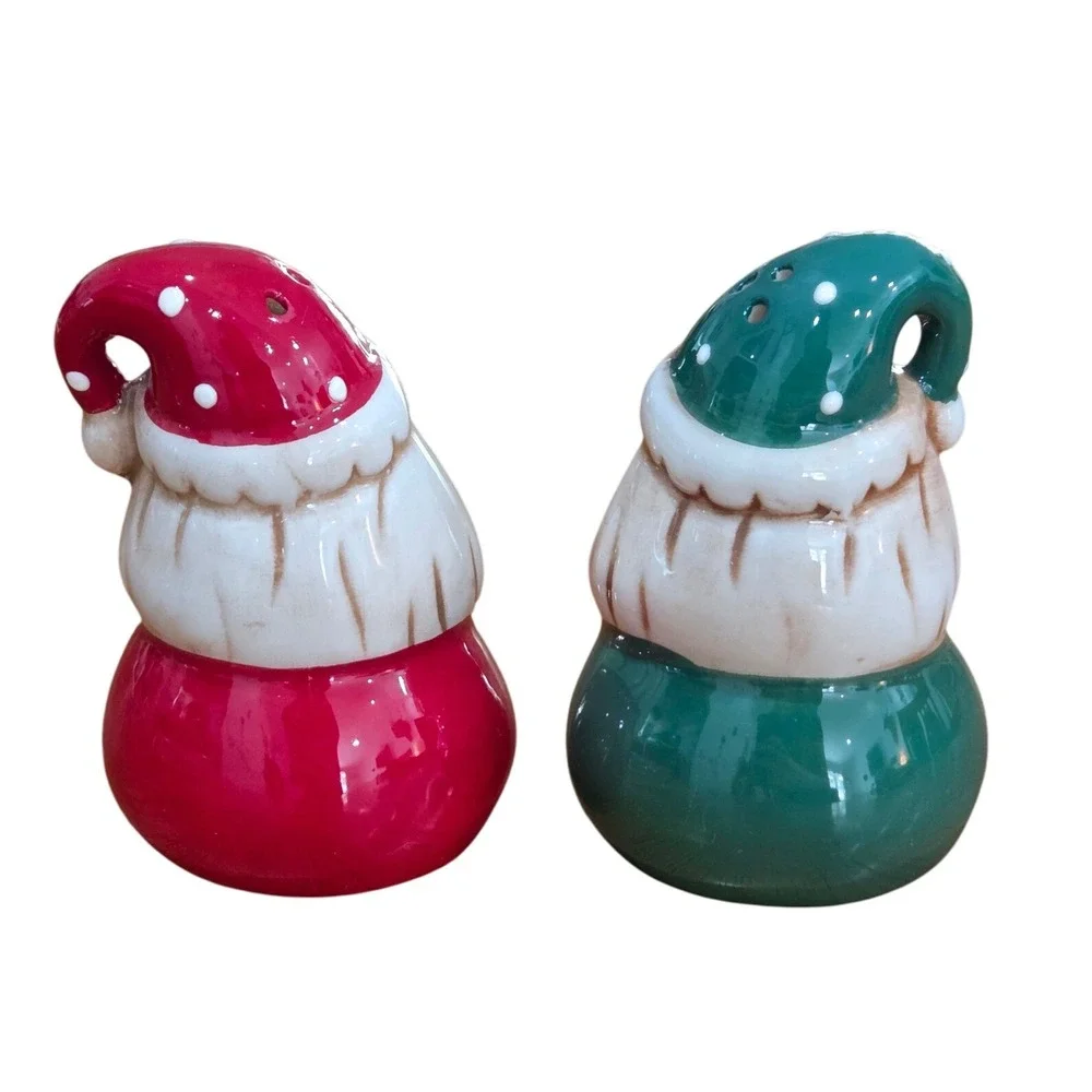 Johanna Parker Design bring jolly